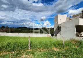 Foto 1 de Lote/Terreno à venda, 300m² em São Venancio, Itupeva