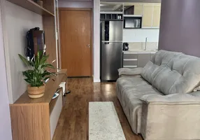 Foto 1 de Apartamento com 2 Quartos à venda, 85m² em Rubem Berta, Porto Alegre