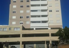Foto 1 de Apartamento com 2 Quartos à venda, 53m² em Desvio Rizzo, Caxias do Sul