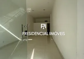 Foto 1 de Ponto Comercial para alugar, 35m² em Centro, Cabo Frio