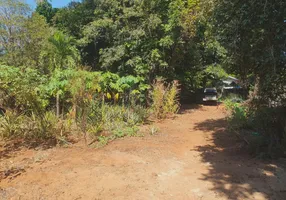 Foto 1 de Lote/Terreno à venda, 2490m² em Jardim Florestan Fernandes, Ribeirão Preto