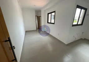 Foto 1 de Apartamento com 2 Quartos à venda, 93m² em Vila Camilopolis, Santo André
