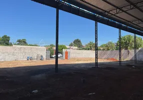 Foto 1 de para alugar, 1100m² em Jardim Salgado Filho, Ribeirão Preto