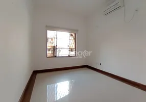 Foto 1 de Sala Comercial para alugar, 56m² em Auxiliadora, Porto Alegre