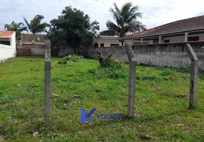 Foto 1 de Lote/Terreno à venda, 360m² em , Pontal do Paraná