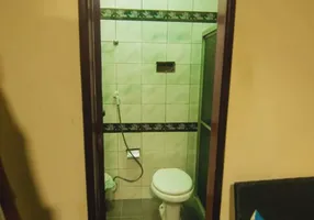 Foto 1 de Casa com 3 Quartos à venda, 130m² em Vila California, São Paulo