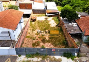 Foto 1 de Lote/Terreno à venda, 324m² em Jardim São Roque, Americana