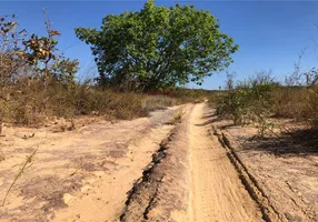 Foto 1 de à venda, 490000m² em Zona Rural, Goiatins