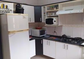 Foto 1 de Casa com 2 Quartos à venda, 164m² em Vila Mogilar, Mogi das Cruzes