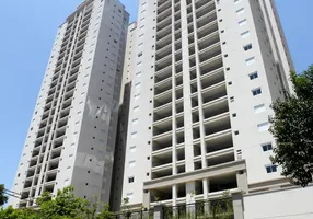 Foto 1 de Apartamento com 3 Quartos à venda, 140m² em Ipiranga, São Paulo