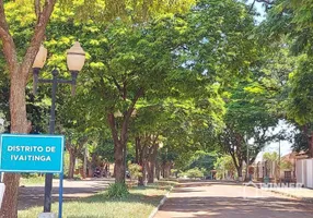 Foto 1 de Fazenda/Sítio com 1 Quarto à venda, 31400m² em Ivaitinga, Nova Esperança