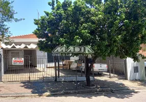 Foto 1 de Casa com 3 Quartos à venda, 202m² em Vila Nova Valinhos, Valinhos