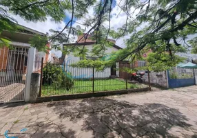 Foto 1 de Casa com 3 Quartos à venda, 99m² em Jardim Itú Sabará, Porto Alegre