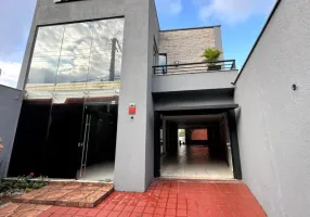 Foto 1 de com 10 Quartos para venda ou aluguel, 600m² em Móoca, São Paulo