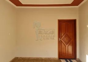 Foto 1 de Casa com 1 Quarto à venda, 100m² em , Serrana