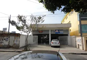 Foto 1 de Ponto Comercial à venda, 80m² em Monsenhor Messias, Belo Horizonte