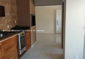 Foto 1 de Cobertura com 3 Quartos à venda, 115m² em Ingleses do Rio Vermelho, Florianópolis