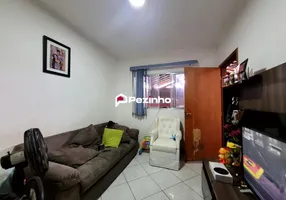 Foto 1 de Casa com 2 Quartos à venda, 89m² em Parque Residencial Santa Eulalia, Limeira