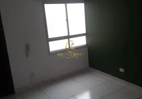 Foto 1 de Apartamento com 2 Quartos à venda, 48m² em Jardim Satélite, São José dos Campos