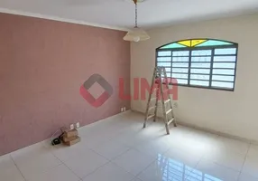 Foto 1 de Casa com 2 Quartos à venda, 192m² em Vila Seabra, Bauru