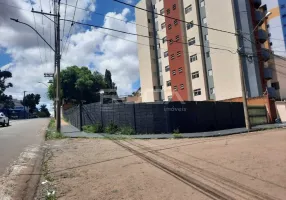 Foto 1 de Lote/Terreno para alugar, 249m² em Jardim Paraíso, São Carlos