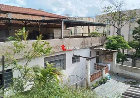 Foto 1 de Lote/Terreno à venda, 396m² em União, Belo Horizonte