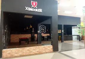 Foto 1 de Ponto Comercial para alugar, 32m² em Centro, Timon