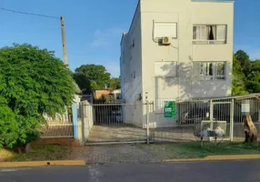 Foto 1 de Apartamento com 2 Quartos para venda ou aluguel, 65m² em Neopolis, Gravataí