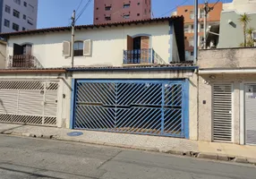 Foto 1 de Sobrado com 3 Quartos à venda, 153m² em Sumarezinho, São Paulo