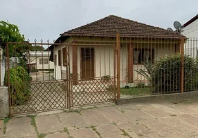 Foto 1 de Casa com 4 Quartos à venda, 145m² em Cavalhada, Porto Alegre