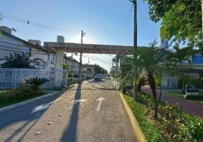 Foto 1 de Casa com 2 Quartos à venda, 54m² em Guaratiba, Rio de Janeiro