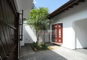 Foto 1 de Casa com 2 Quartos à venda, 280m² em Sousas, Campinas