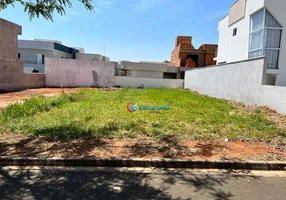 Foto 1 de Lote/Terreno à venda, 250m² em Parque Olívio Franceschini, Hortolândia