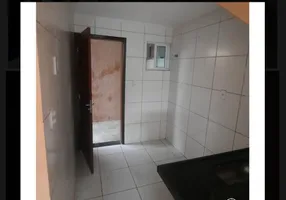 Foto 1 de Apartamento com 2 Quartos à venda, 72m² em Resgate, Salvador