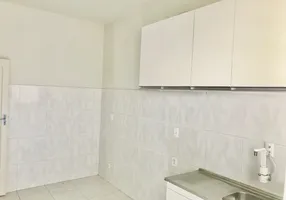 Foto 1 de Apartamento com 2 Quartos à venda, 79m² em Aclimação, São Paulo