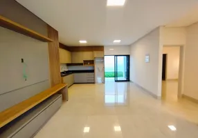 Foto 1 de Casa com 3 Quartos à venda, 125m² em Village Atalaia, Goiânia