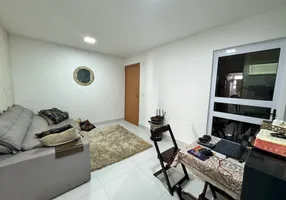Foto 1 de Apartamento com 2 Quartos à venda, 62m² em Jardim Alexandrina, Anápolis
