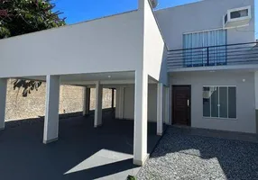 Foto 1 de Casa com 3 Quartos para alugar, 155m² em Vila Real, Balneário Camboriú