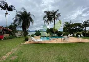 Foto 1 de Fazenda/Sítio com 4 Quartos à venda, 3000m² em Sete Pontes, Bragança Paulista