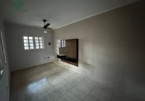 Foto 1 de Casa com 2 Quartos para alugar, 125m² em Jardim São Lourenço, Bragança Paulista