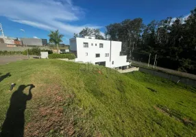 Foto 1 de Lote/Terreno à venda, 893m² em Residencial Jatibela, Campinas