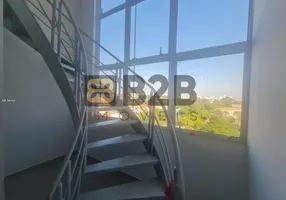 Foto 1 de Apartamento com 3 Quartos para alugar, 110m² em Jardim Cruzeiro do Sul, Bauru