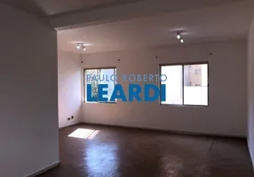 Foto 1 de Apartamento com 3 Quartos à venda, 138m² em Pinheiros, São Paulo