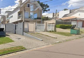 Foto 1 de Casa de Condomínio com 2 Quartos à venda, 75m² em Bairro Alto, Curitiba