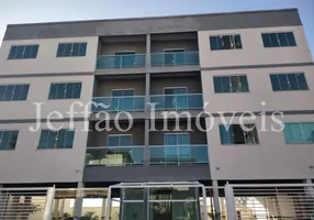 Foto 1 de Apartamento com 2 Quartos para alugar, 70m² em Morada da Colina, Volta Redonda
