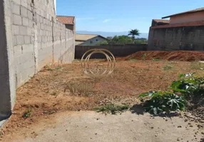 Foto 1 de Lote/Terreno à venda, 125m² em Jardim Hipica Pinheiro, Taubaté