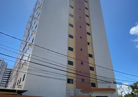Foto 1 de Apartamento com 3 Quartos para alugar, 100m² em Torre, João Pessoa
