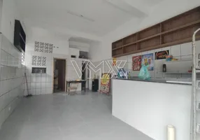 Foto 1 de Ponto Comercial para alugar, 48m² em Vila Maria, São Paulo
