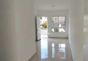 Foto 1 de Casa com 2 Quartos à venda, 90m² em Alto do Cabrito, Salvador