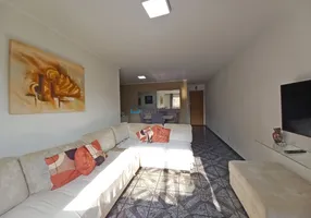 Foto 1 de Apartamento com 3 Quartos à venda, 78m² em Vila Campestre, São Paulo